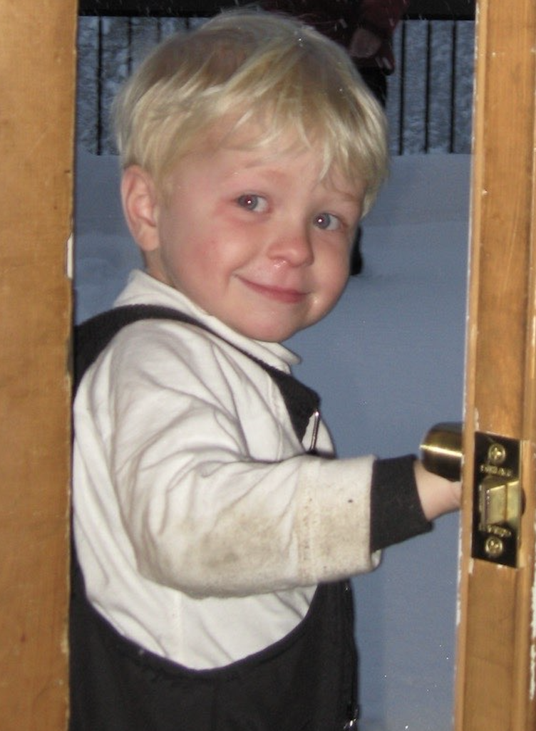 Img1